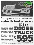 Dodge 1930 589.jpg